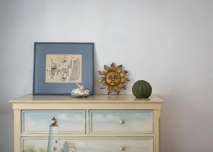 Mykonian Hills ヴィラ *