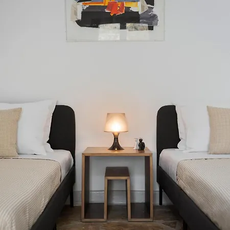 Mykonian Hills Вилла Калафатис