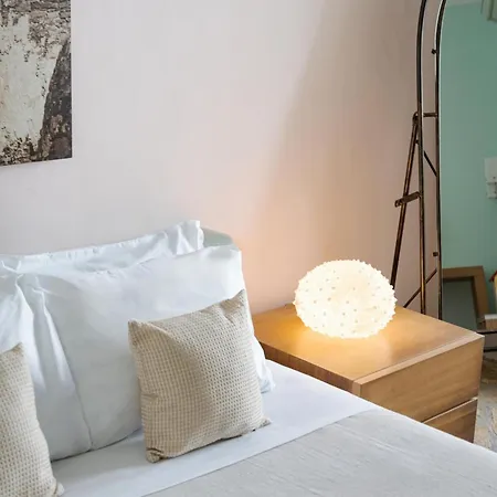 Mykonian Hills Вилла