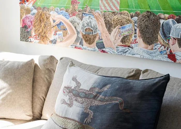 Mykonian Hills Villa *